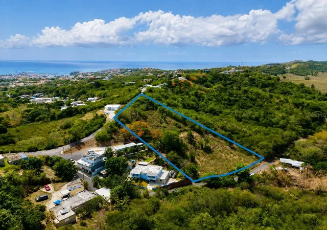 Photo 3 of Land for sale at Pr 906 Km 39, Yabucoa, PR 00767 | MLS# PR9123862 | Listing updated on 2026-09-02