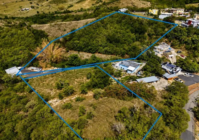 Photo 4 of Land for sale at Pr 906 Km 39, Yabucoa, PR 00767 | MLS# PR9123862 | Listing updated on 2026-09-02