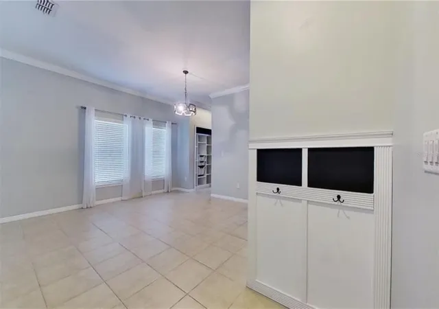 Photo 3 of Single family home for sale at 2863 Maple Brk Loop, Lutz, FL 33558 | MLS# TB8544490 | Listing updated on 2026-10-11
