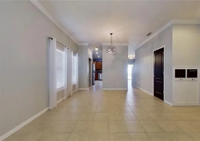 Photo 3 of Single family home for sale at 2863 Maple Brk Loop, Lutz, FL 33558 | MLS# TB8544490 | Listing updated on 2026-10-11