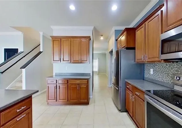 Photo 4 of Single family home for sale at 2863 Maple Brk Loop, Lutz, FL 33558 | MLS# TB8544490 | Listing updated on 2026-10-11