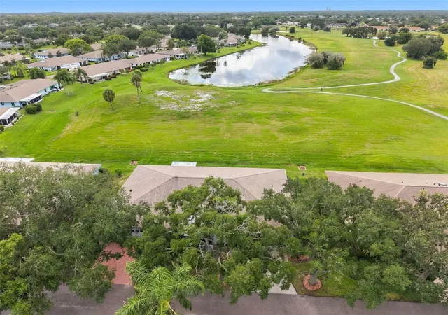 Photo 90 of Condo for sale at 2417 Locksley St #229, Sun City Center, FL 33573 | MLS# TB8544494 | Listing updated on 2026-09-03