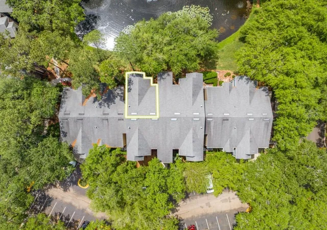 Photo 23 of Sale Pending at 2210 Yankee Pl #334, Orlando, FL 32839 | MLS# S5156750 | Listing updated on 2026-09-08