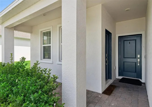 Photo 3 of Single family home for sale at 4511 Hillingdam Rd, Davenport, FL 33837 | MLS# O6438217 | Listing updated on 2026-10-04