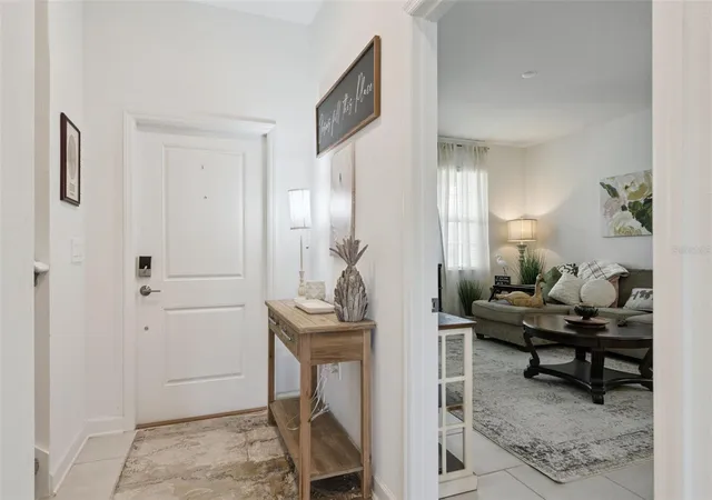 Photo 3 of Single family home for sale at 4511 Hillingdam Rd, Davenport, FL 33837 | MLS# O6438217 | Listing updated on 2026-10-04