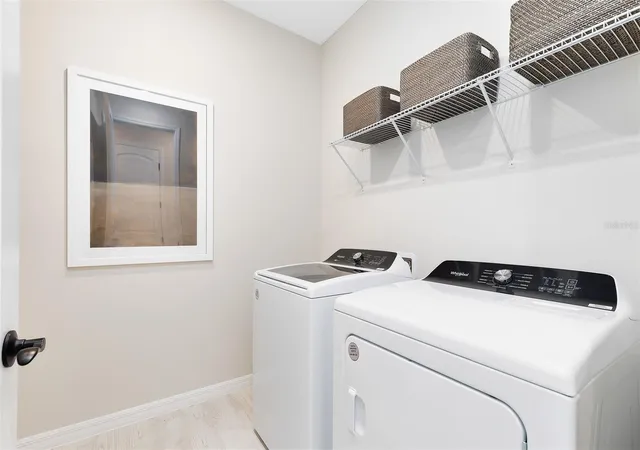 Photo 29 of Single family home for sale at 2639 Clear Night Ave, Kissimmee, FL 34744 | MLS# O6438220 | Listing updated on 2026-09-02
