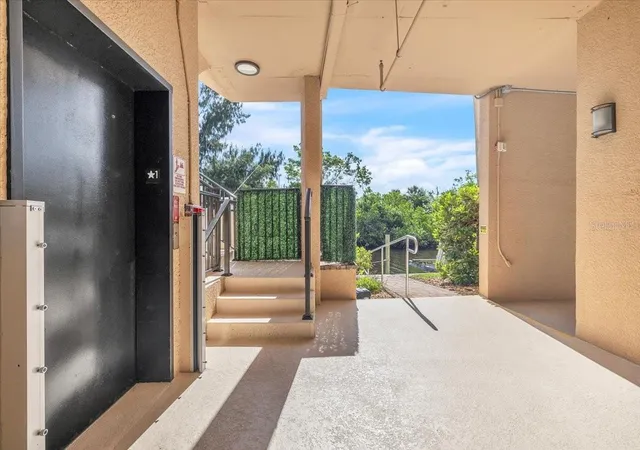 Photo 3 of Condo for sale at 900 E Marion Ave #1310, Punta Gorda, FL 33950 | MLS# C7530232 | Listing updated on 2026-09-03