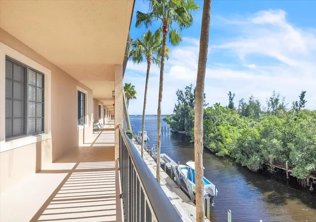 Photo 4 of Condo for sale at 900 E Marion Ave #1310, Punta Gorda, FL 33950 | MLS# C7530232 | Listing updated on 2026-09-03
