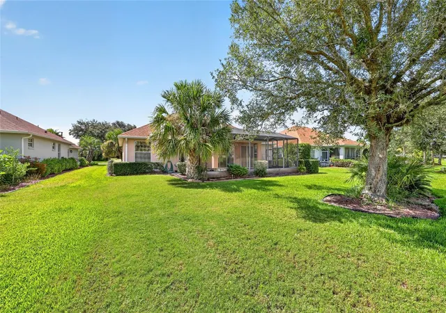 Photo 49 of Single family home for sale at 8555 Sw 86th Terrace, Ocala, FL 34481 | MLS# OM731478 | Listing updated on 2026-09-03