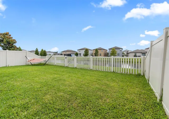 Photo 2 of Single family home for sale at 5111 Dandelion St, Apollo Beach, FL 33572 | MLS# TB8544519 | Listing updated on 2026-09-08