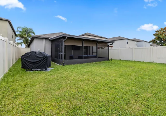 Photo 3 of Single family home for sale at 5111 Dandelion St, Apollo Beach, FL 33572 | MLS# TB8544519 | Listing updated on 2026-09-08