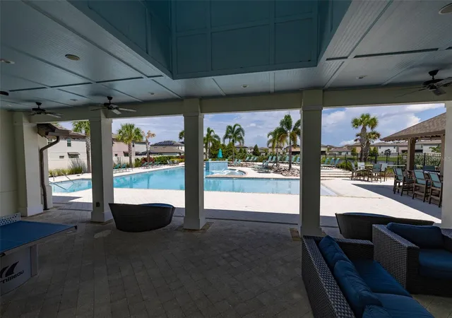 Photo 46 of Single family home for sale at 5111 Dandelion St, Apollo Beach, FL 33572 | MLS# TB8544519 | Listing updated on 2026-09-02