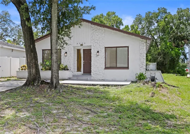 Photo 33 of Single family home for sale at 8520 N Branch Ave, Tampa, FL 33604 | MLS# TB8544521 | Listing updated on 2026-09-04