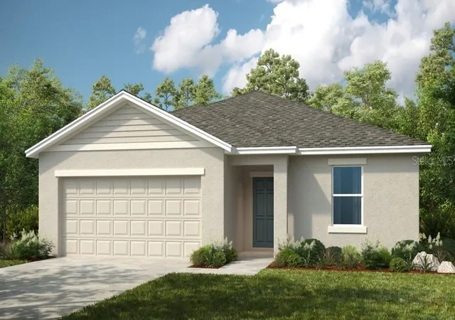 Photo 1 of Single family home for sale at 6738 Equinox Ln, North Fort Myers, FL 33917 | MLS# A4704752 | Listing updated on 2026-09-02