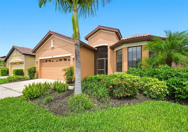 Photo 2 of Single family home for sale at 229 Silver Fls Dr, Apollo Beach, FL 33572 | MLS# TB8544525 | Listing updated on 2026-09-06