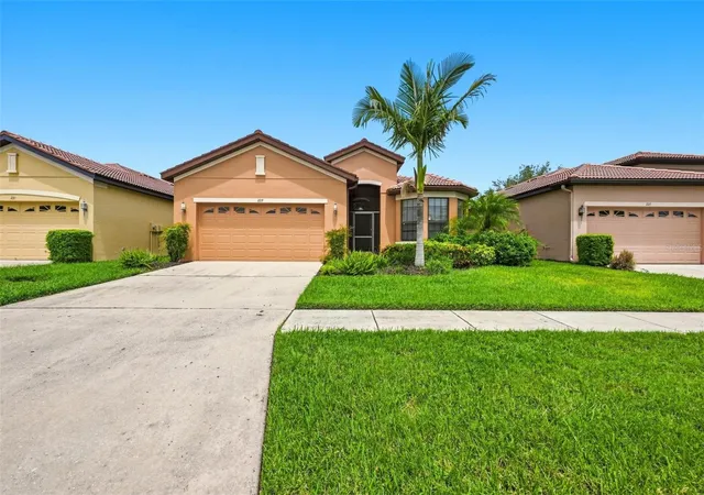 Photo 77 of Single family home for sale at 229 Silver Fls Dr, Apollo Beach, FL 33572 | MLS# TB8544525 | Listing updated on 2026-09-06