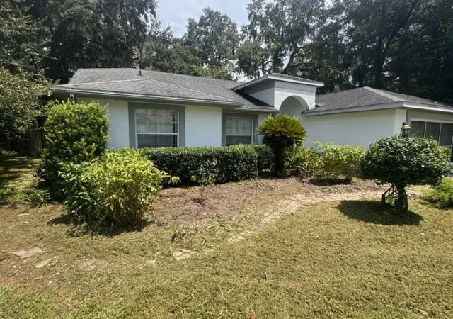 Photo 2 of Single family home for sale at 2901 N Attebury Point, Hernando, FL 34442 | MLS# OM731480 | Listing updated on 2026-09-03