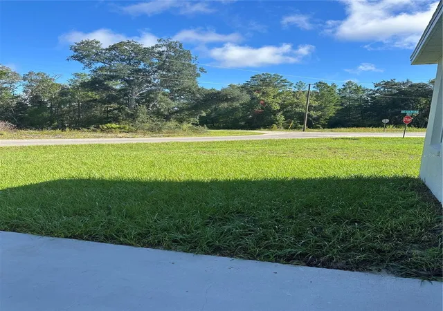 Photo 32 of Single family home for sale at 14 Fisher Ct, OCKLAWAHA, FL 32179 | MLS# G5117260 | Listing updated on 2026-10-05