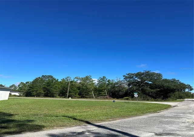 Photo 4 of Single family home for sale at 14 Fisher Ct, Ocklawaha, FL 32179 | MLS# G5117260 | Listing updated on 2026-09-02