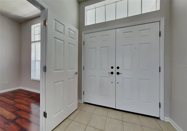 Photo 2 of Single family home for sale at 5714 99th Avenue Cir E, Parrish, FL 34219 | MLS# TB8544527 | Listing updated on 2026-09-03