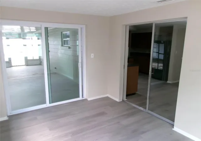 Photo 13 of Single family home for sale at 1421 Normandy Blvd, Holiday, FL 34691 | MLS# TB8544533 | Listing updated on 2026-09-02