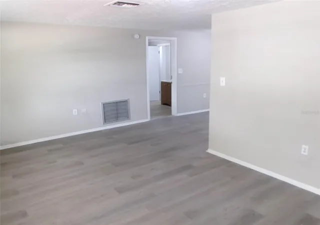 Photo 2 of Single family home for sale at 1421 Normandy Blvd, Holiday, FL 34691 | MLS# TB8544533 | Listing updated on 2026-09-02