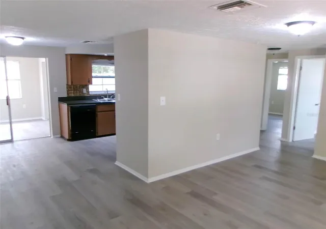 Photo 3 of Single family home for sale at 1421 Normandy Blvd, Holiday, FL 34691 | MLS# TB8544533 | Listing updated on 2026-10-01