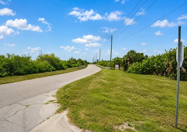 Photo 2 of Land for sale at 14135 Warmouth Dr, Placida, FL 33946 | MLS# TB8544535 | Listing updated on 2026-09-02