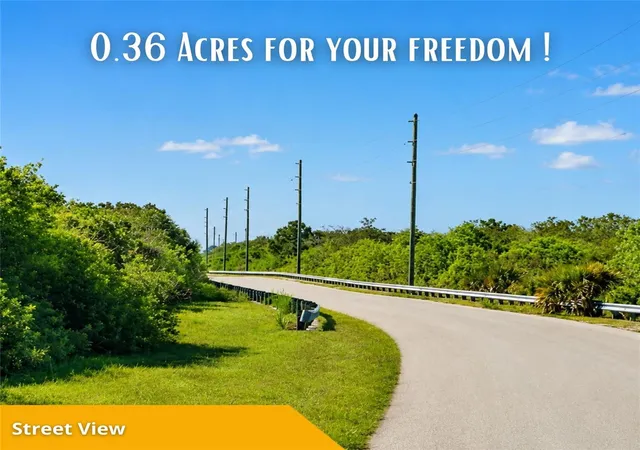 Photo 22 of Land for sale at 14135 Warmouth Dr, Placida, FL 33946 | MLS# TB8544535 | Listing updated on 2026-09-02