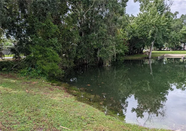 Photo 2 of Land for sale at Sebring St, Weeki Wachee, FL 34607 | MLS# TB8544537 | Listing updated on 2026-09-02