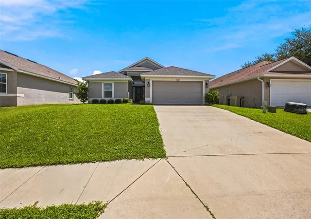 Photo 3 of Single family home for sale at 4427 Nw 2nd Court, Ocala, FL 34475 | MLS# OM731481 | Listing updated on 2026-09-02