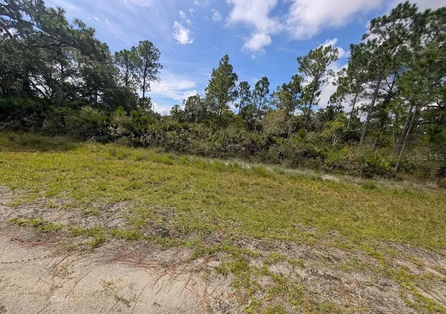 Photo 2 of Land for sale at Oleander Dr, Indian Lake Estates, FL 33855 | MLS# P4939746 | Listing updated on 2026-09-02