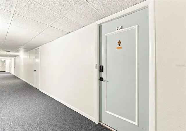 Photo 3 of Condo for sale at 19029 N US Hwy 19 #9-704, Clearwater, FL 33764 | MLS# TB8544559 | Listing updated on 2026-09-03