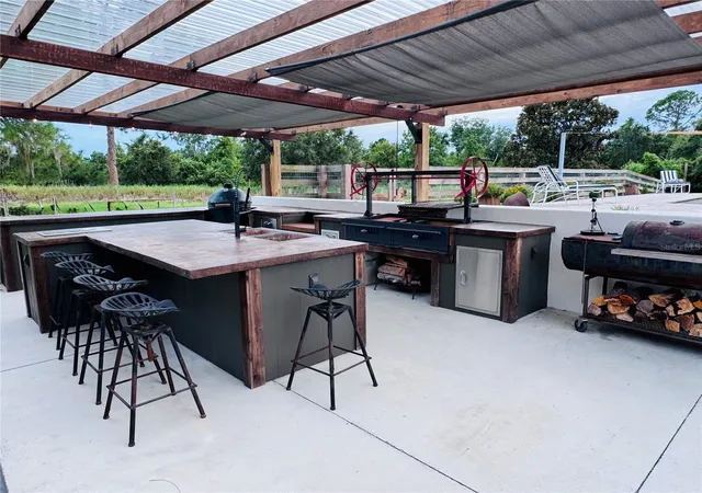 Photo 3 of Sale Pending at 374 Catfish Crk Rd, Lake Placid, FL 33852 | MLS# TB8544561 | Listing updated on 2026-09-23