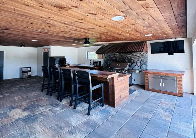 Photo 3 of Sale Pending at 374 Catfish Crk Rd, Lake Placid, FL 33852 | MLS# TB8544561 | Listing updated on 2026-09-23