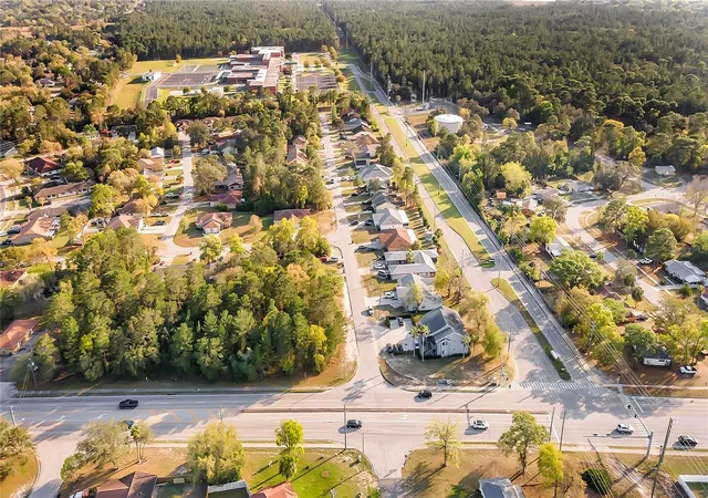 Photo 4 of Land for sale at 4380 Azora Rd, Spring Hill, FL 34608 | MLS# TB8544564 | Listing updated on 2026-09-02