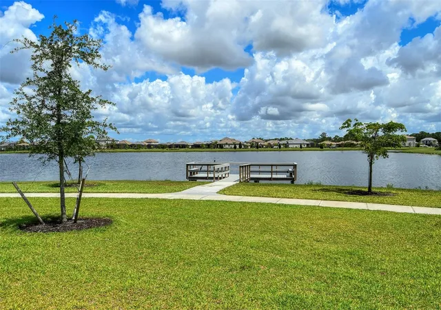 Photo 71 of Single family home for sale at 5212 Marina Basin Ct, Bradenton, FL 34211 | MLS# A4704755 | Listing updated on 2026-09-02