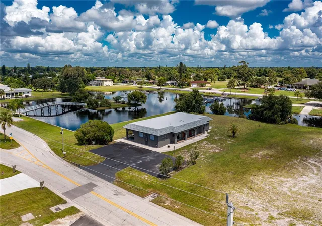 Photo 59 of Multi family home for sale at 108 Boundary Blvd #B, Rotonda West, FL 33947 | MLS# C7530239 | Listing updated on 2026-09-02
