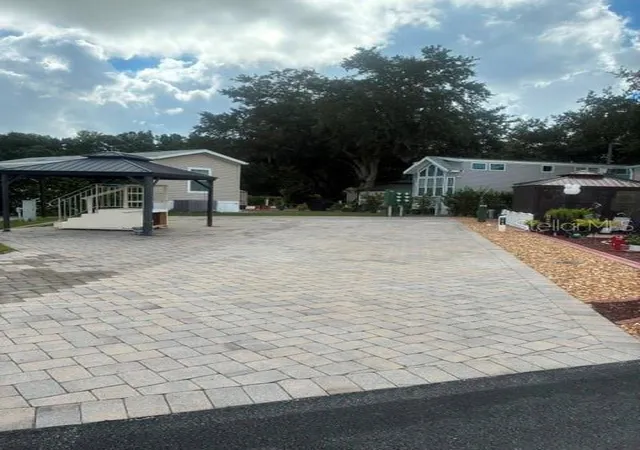 Land for sale at 2512 Magnolia St, CLERMONT, FL 34714 | MLS# L4964732