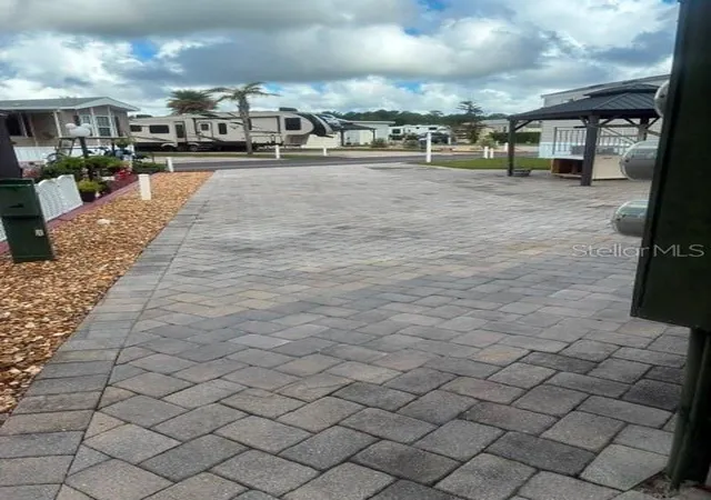 Photo 3 of Land for sale at 2512 Magnolia St, Clermont, FL 34714 | MLS# L4964732 | Listing updated on 2026-09-02