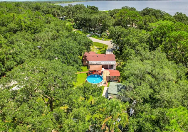 Photo 45 of Single family home for sale at 11031 W Beach Pkwy, Lake Wales, FL 33898 | MLS# O6438271 | Listing updated on 2026-09-04