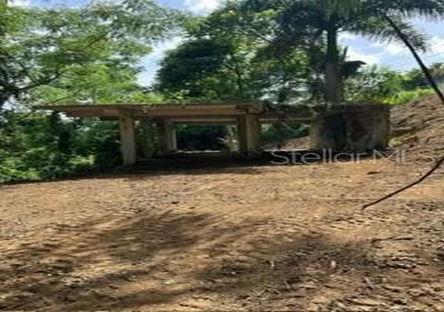 Photo 1 of Land for sale at Road 942, Gurabo, PR 00778 | MLS# PR9123866 | Listing updated on 2026-09-02
