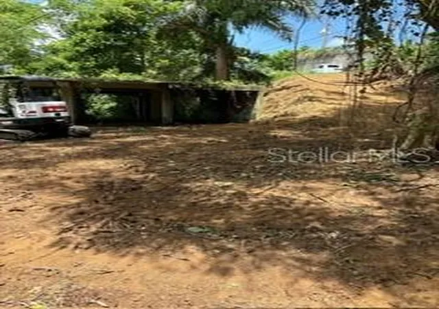 Photo 2 of Land for sale at Road 942, Gurabo, PR 00778 | MLS# PR9123866 | Listing updated on 2026-09-02