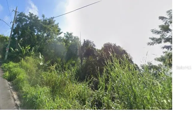 Photo 9 of Land for sale at Road 942, Gurabo, PR 00778 | MLS# PR9123866 | Listing updated on 2026-09-02