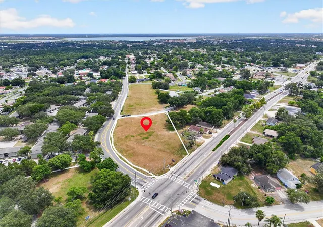 Photo 3 of Land for sale at 14th Street W, Lakeland, FL 33805 | MLS# TB8544593 | Listing updated on 2026-09-02