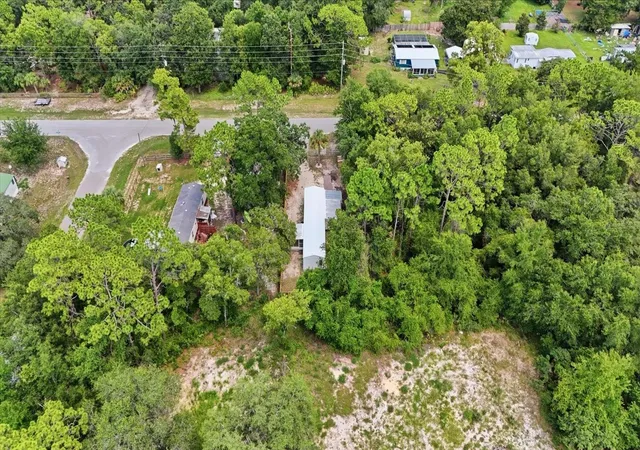 Photo 43 of Manufactured home for sale at 3496 S Arundel Ter, Homosassa, FL 34448 | MLS# OM731489 | Listing updated on 2026-09-02