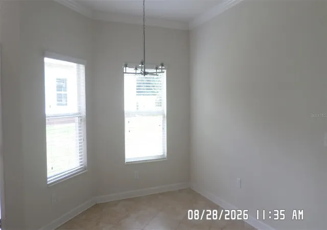 Photo 3 of Single family home for sale at 3547 Fairwaters Ct #F, Clermont, FL 34711 | MLS# O6438285 | Listing updated on 2026-09-03