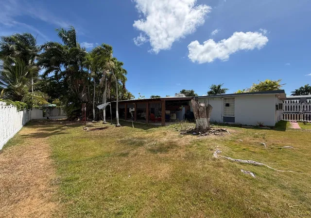 Photo 1 of Single family home for sale at Urbanización Valle Arriba Hts #A-08, Carolina, PR 00983 | MLS# PR9123868 | Listing updated on 2026-09-02