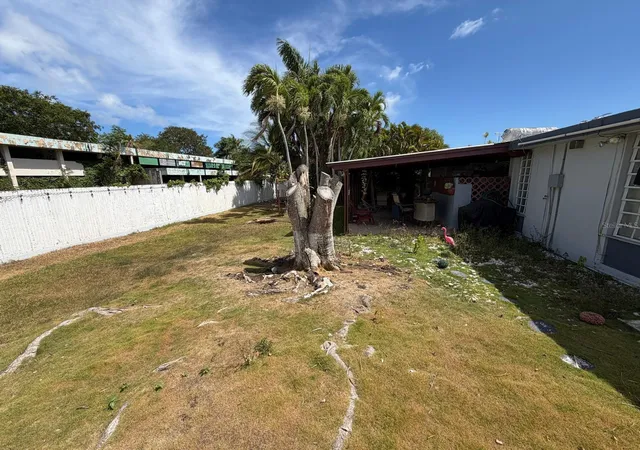 Photo 2 of Single family home for sale at Urbanización Valle Arriba Hts #A-08, Carolina, PR 00983 | MLS# PR9123868 | Listing updated on 2026-09-02