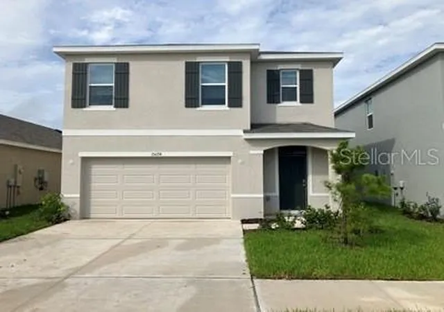 Photo 1 of Single family home for sale at 35694 Kinsey Point, Zephyrhills, FL 33541 | MLS# TB8544609 | Listing updated on 2026-09-03